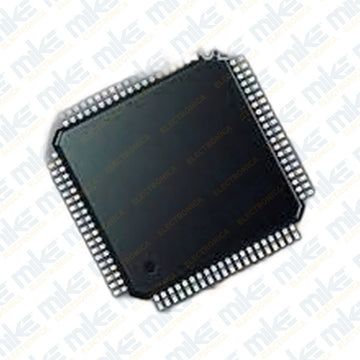 Circuitos logicos, TTL y CMOS KS9282B - imagen 1