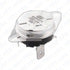 KSD302-92ºC 20A 250V