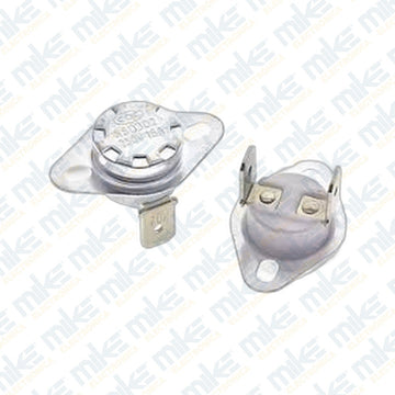 Circuitos logicos, TTL y CMOS KSD302260 - imagen 1