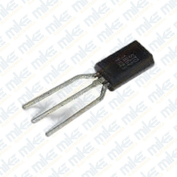 Circuitos logicos, TTL y CMOS KSP44-921 - imagen 1