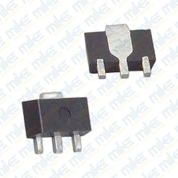 Circuitos logicos, TTL y CMOS KTA1663 - imagen 1