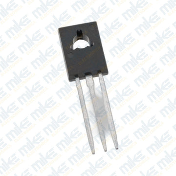 Transistores KTA1700 - imagen 1