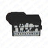KZS-1 220VAC
