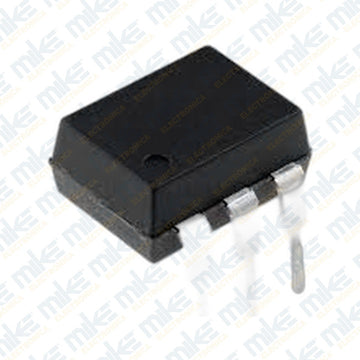 Circuitos logicos, TTL y CMOS L4916 - imagen 1