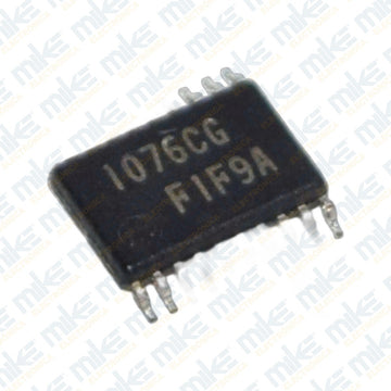 Circuitos logicos, TTL y CMOS L6387 ED - imagen 1