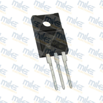 Reguladores STMicroelectronics L7915CP - imagen 1