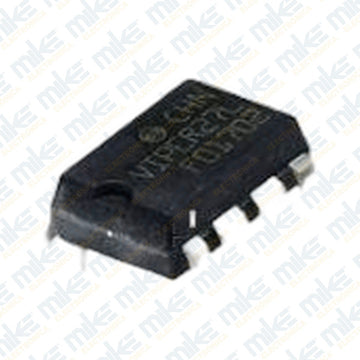 Circuitos logicos, TTL y CMOS L8741 - imagen 1