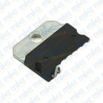 Circuitos logicos, TTL y CMOS L9122 CHIP - imagen 1
