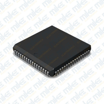 Circuitos logicos, TTL y CMOS L9302-AD YOYO ORIGINAL - imagen 1