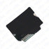 Modulos Industriales L9762-BC