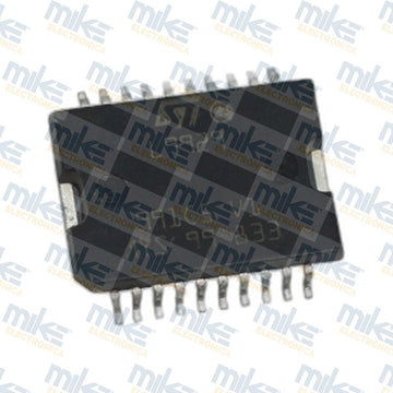 Diodos - Puentes STMicroelectronics L9929 - imagen 1