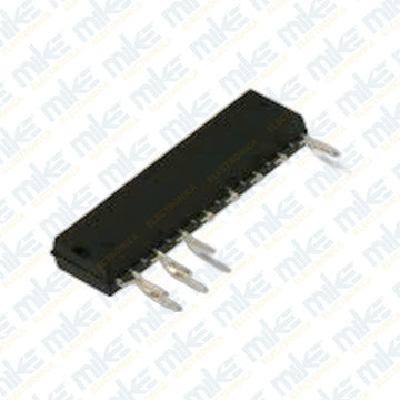 Circuitos logicos, TTL y CMOS LA1170 - imagen 1