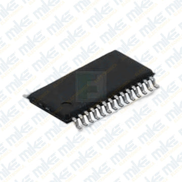 Circuitos logicos, TTL y CMOS LA1875 - imagen 1