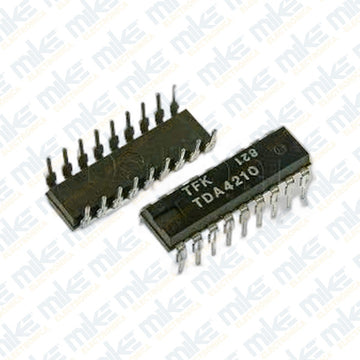 Circuitos logicos, TTL y CMOS LA3390 - imagen 1
