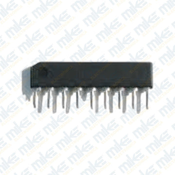 Circuitos logicos, TTL y CMOS LA4145 - imagen 1