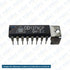 Modulos Industriales LA4160