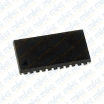 Circuitos logicos, TTL y CMOS LA4165 - imagen 1