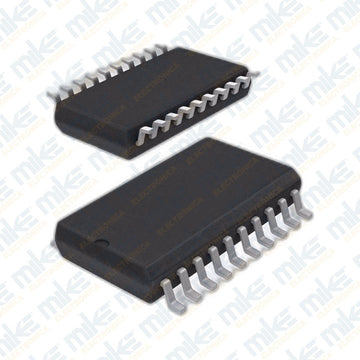 Circuitos logicos, TTL y CMOS LA4166 - imagen 1