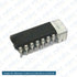 Modulos Industriales LA4170