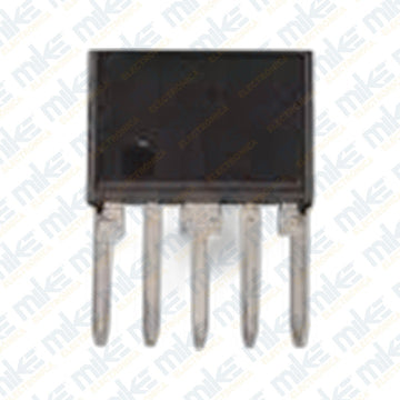 Circuitos logicos, TTL y CMOS LA5523 - imagen 1
