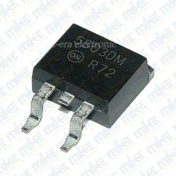 Circuitos logicos, TTL y CMOS LA5530 - imagen 1