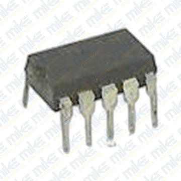 Circuitos logicos, TTL y CMOS LA5601 - imagen 1