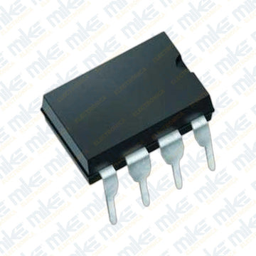 Circuitos logicos, TTL y CMOS LA7019 - imagen 1