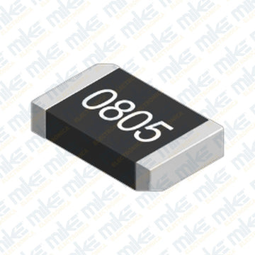 Circuitos logicos, TTL y CMOS LA7110 - imagen 1