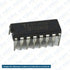 Modulos Industriales LA7116