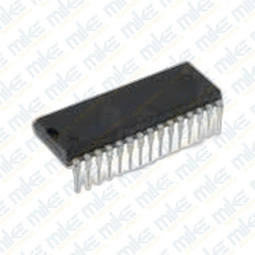 Circuitos logicos, TTL y CMOS LA7651 - imagen 1