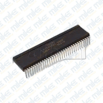 Circuitos logicos, TTL y CMOS LA76952DC - imagen 1
