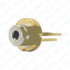 Laser Diodo Infrarojo