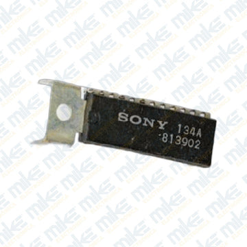Circuitos logicos, TTL y CMOS LB1416 - imagen 1
