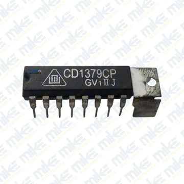 Circuitos logicos, TTL y CMOS LB1601 - imagen 1