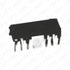 Modulos Industriales LB1649