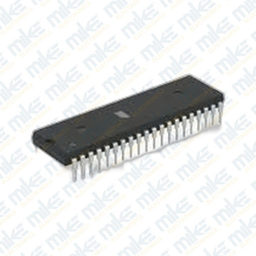 Circuitos logicos, TTL y CMOS LC864156 - imagen 1