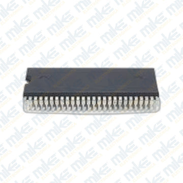 Circuitos logicos, TTL y CMOS LC864616 - imagen 1
