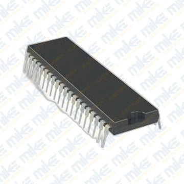 Circuitos logicos, TTL y CMOS LC864616A 5H13 - imagen 1