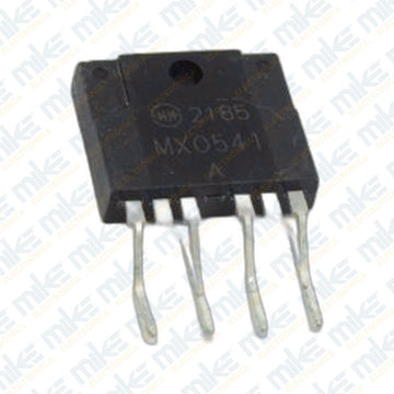 Circuitos logicos, TTL y CMOS LD3141 - imagen 1