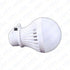 LED High Power Lamp 12V