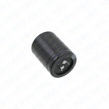 Capacitores - Electrolíticos Nichicon LGU2G561MELC - imagen 1