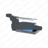 Limit Interruptor ME-8108 Interruptor 6GFW