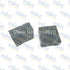 Relevadores LK1AF-12V