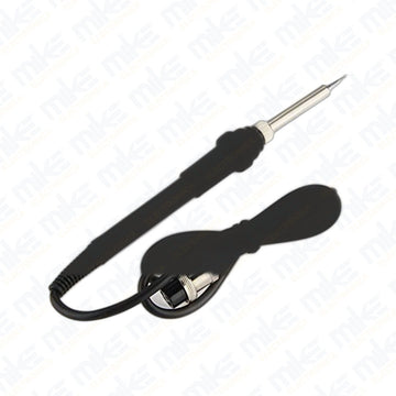 Cautines LK907B - imagen 1