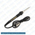 Cautines LK907B