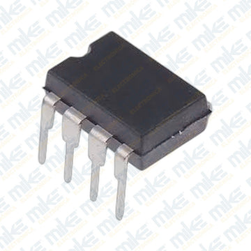 Circuitos logicos, TTL y CMOS LM10CLN - imagen 1