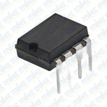 Circuitos logicos, TTL y CMOS LM1391 - imagen 1