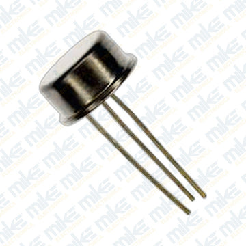 Circuitos logicos, TTL y CMOS LM140LAH-12 - imagen 1