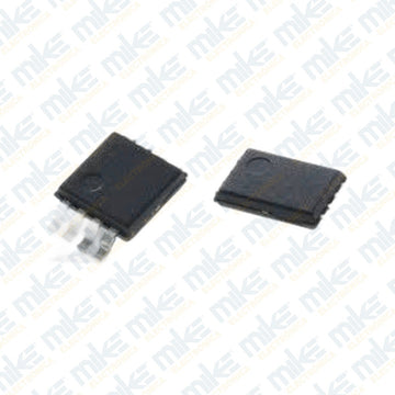 Circuitos logicos, TTL y CMOS LM2903 - imagen 1