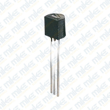 Sensores LM293 - imagen 1